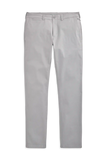 Maverick Tech Chino