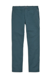 Maverick Tech Chino