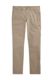 Maverick Tech Chino