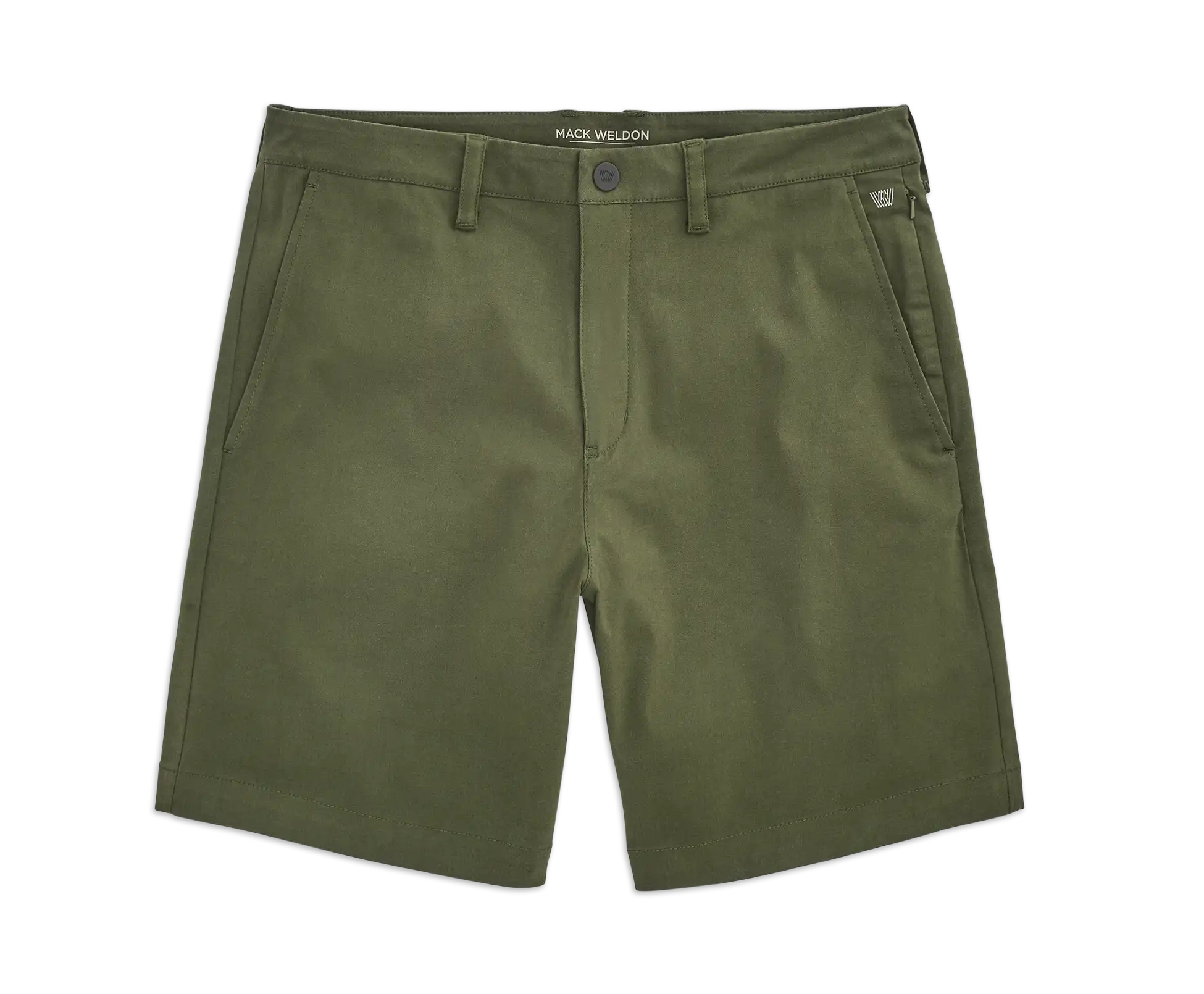 Maverick Tech Chino Short
