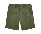 Maverick Tech Chino Short