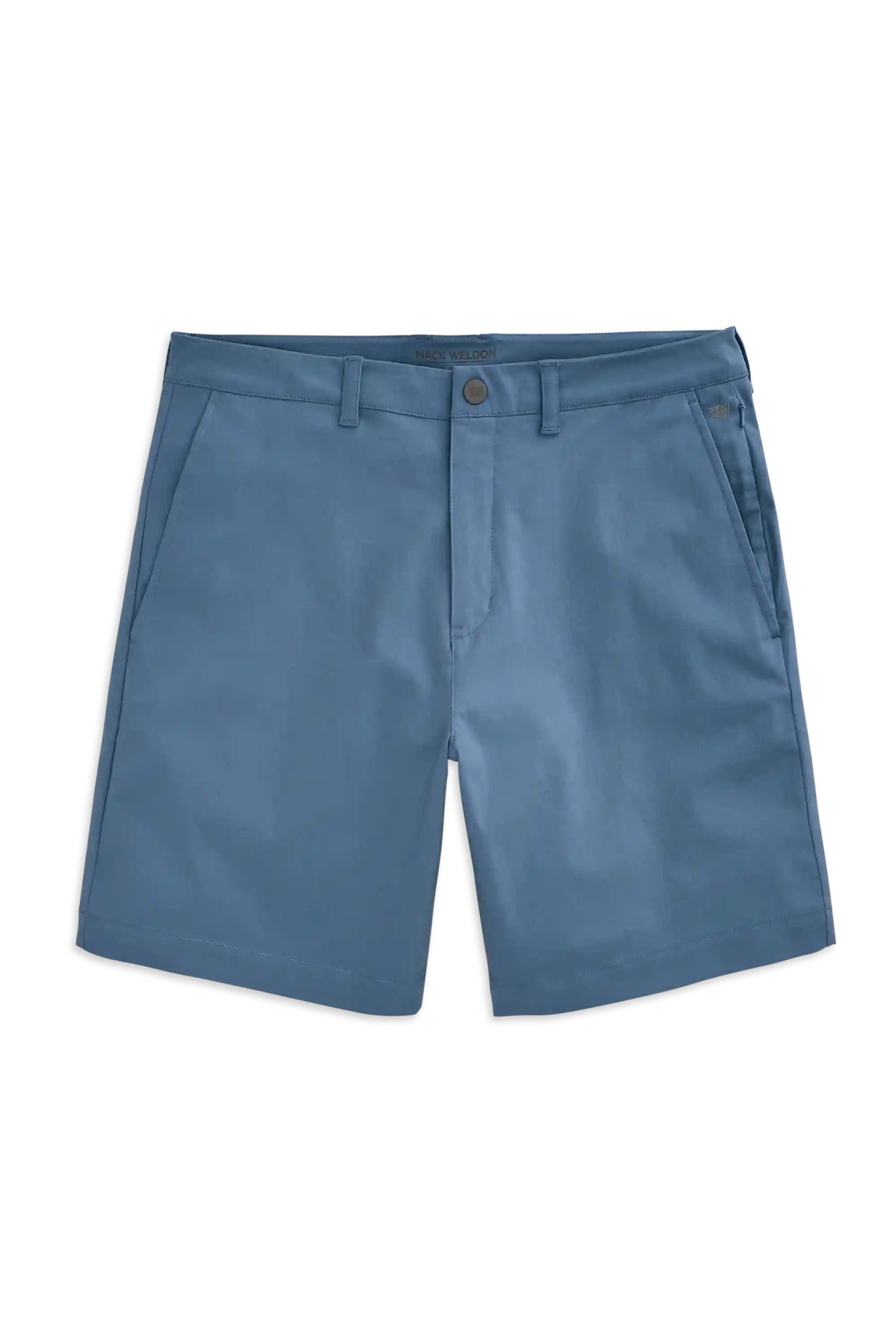 Maverick Tech Chino Short