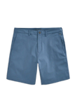 Maverick Tech Chino Short