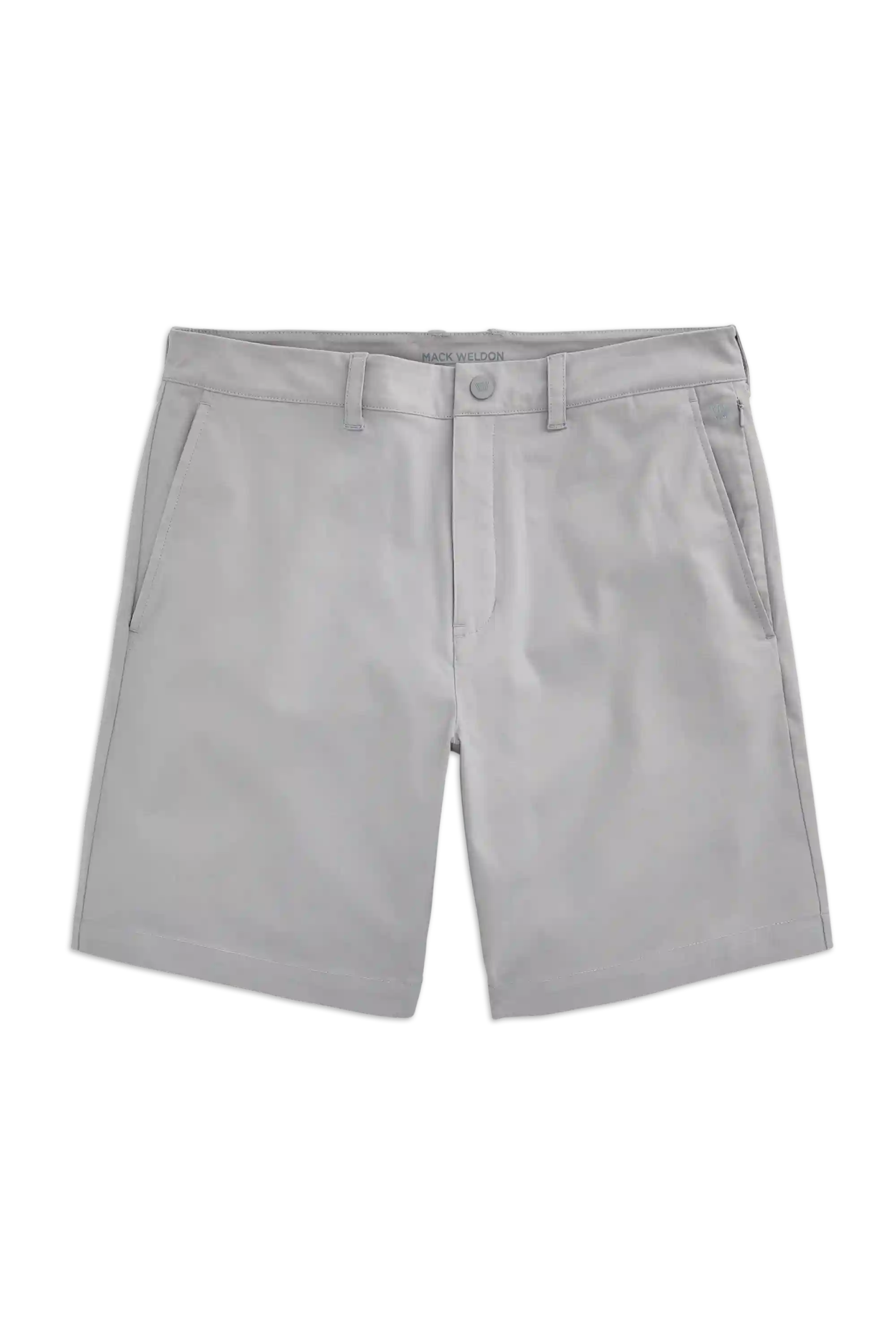Maverick Tech Chino Short