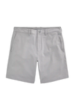 Maverick Tech Chino Short