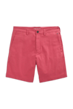 Maverick Tech Chino Short