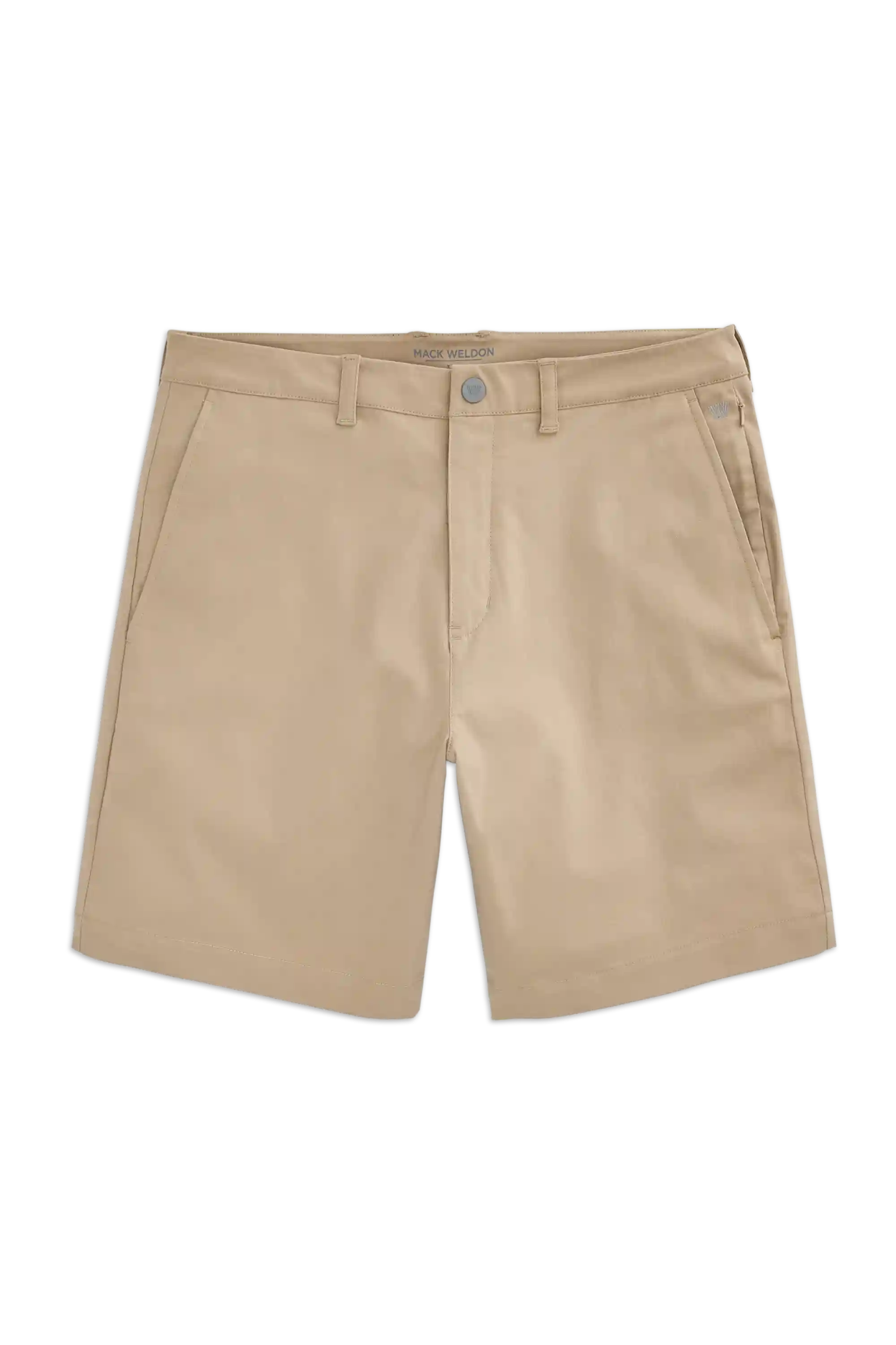 Maverick Tech Chino Short