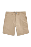 Maverick Tech Chino Short
