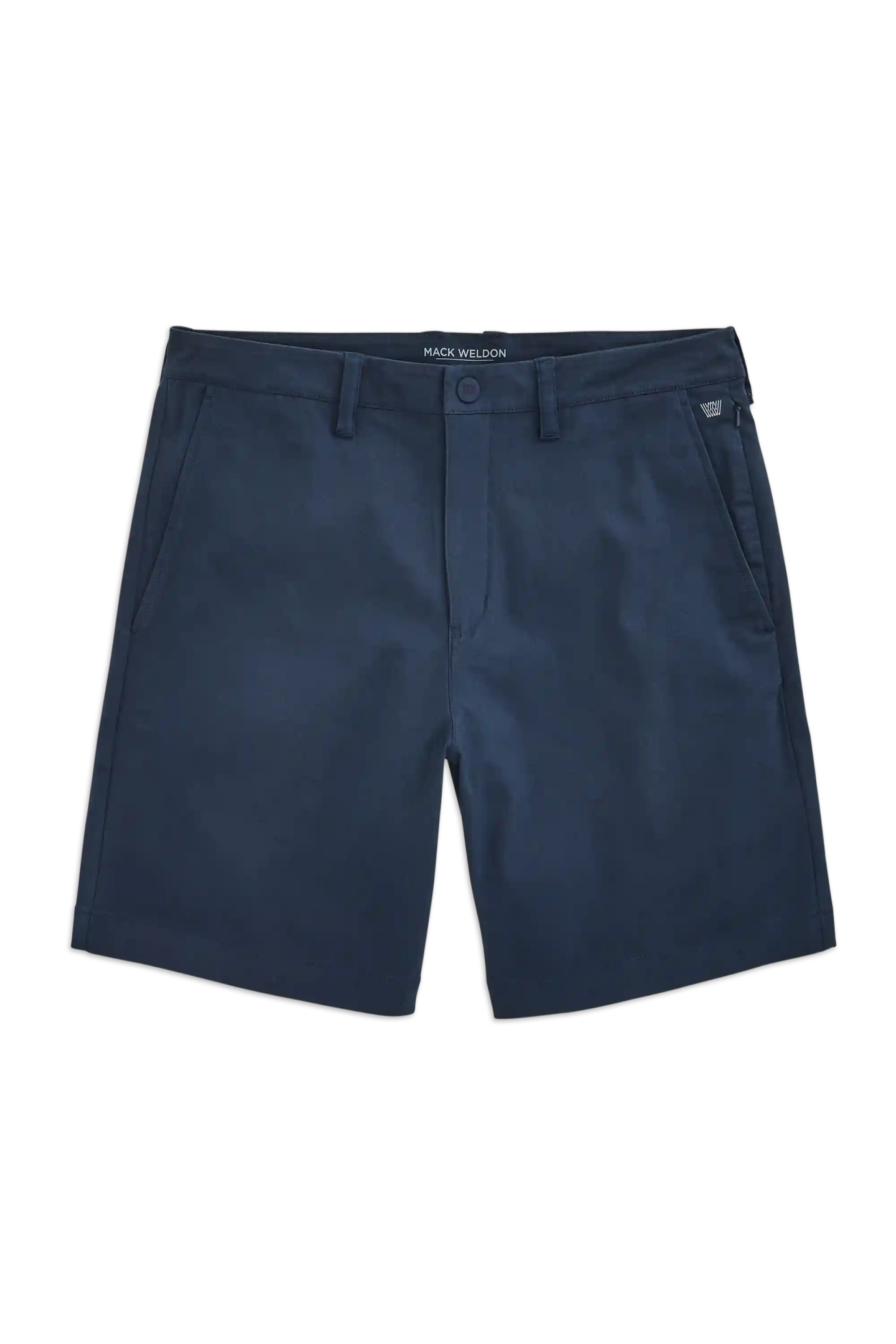 Maverick Tech Chino Short