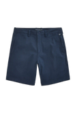 Maverick Tech Chino Short