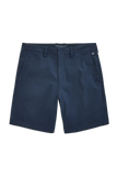 Maverick Tech Chino Short