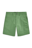 Maverick Tech Chino Short