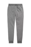 ACE Relaxed Sweatpant