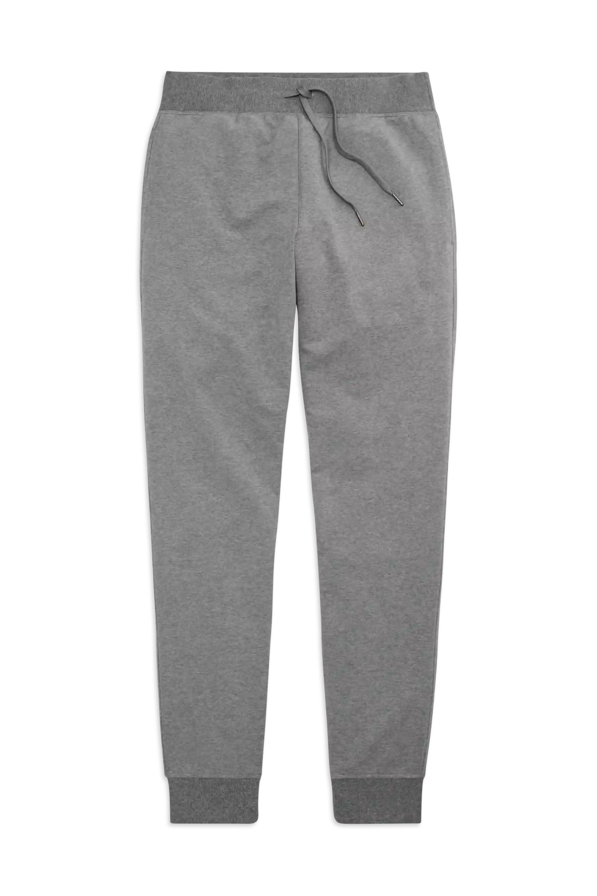 ACE Relaxed Sweatpant - Tall