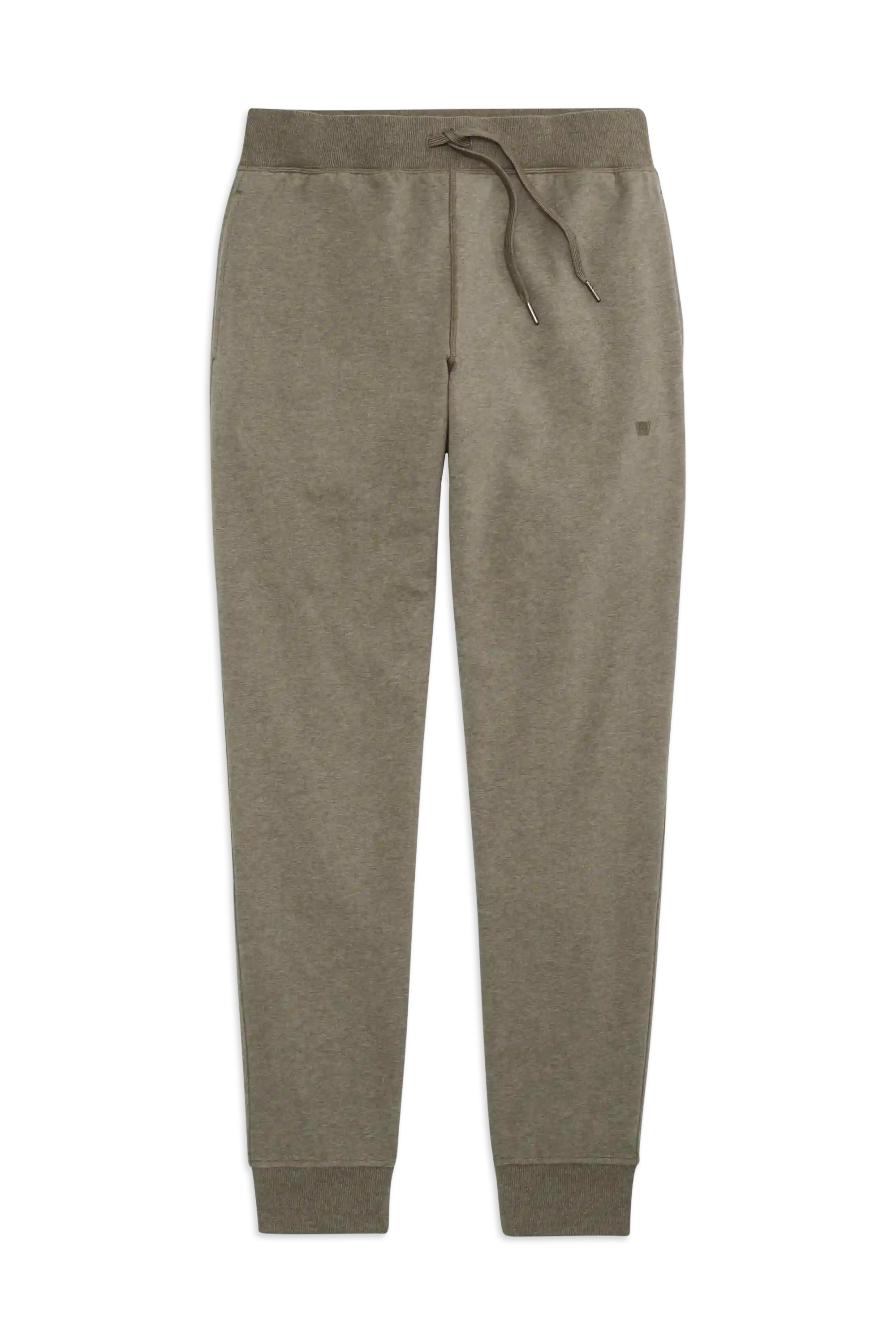 Ace Relaxed Sweatpant - Tall