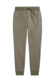 Ace Relaxed Sweatpant - Tall