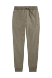 Ace Relaxed Sweatpant