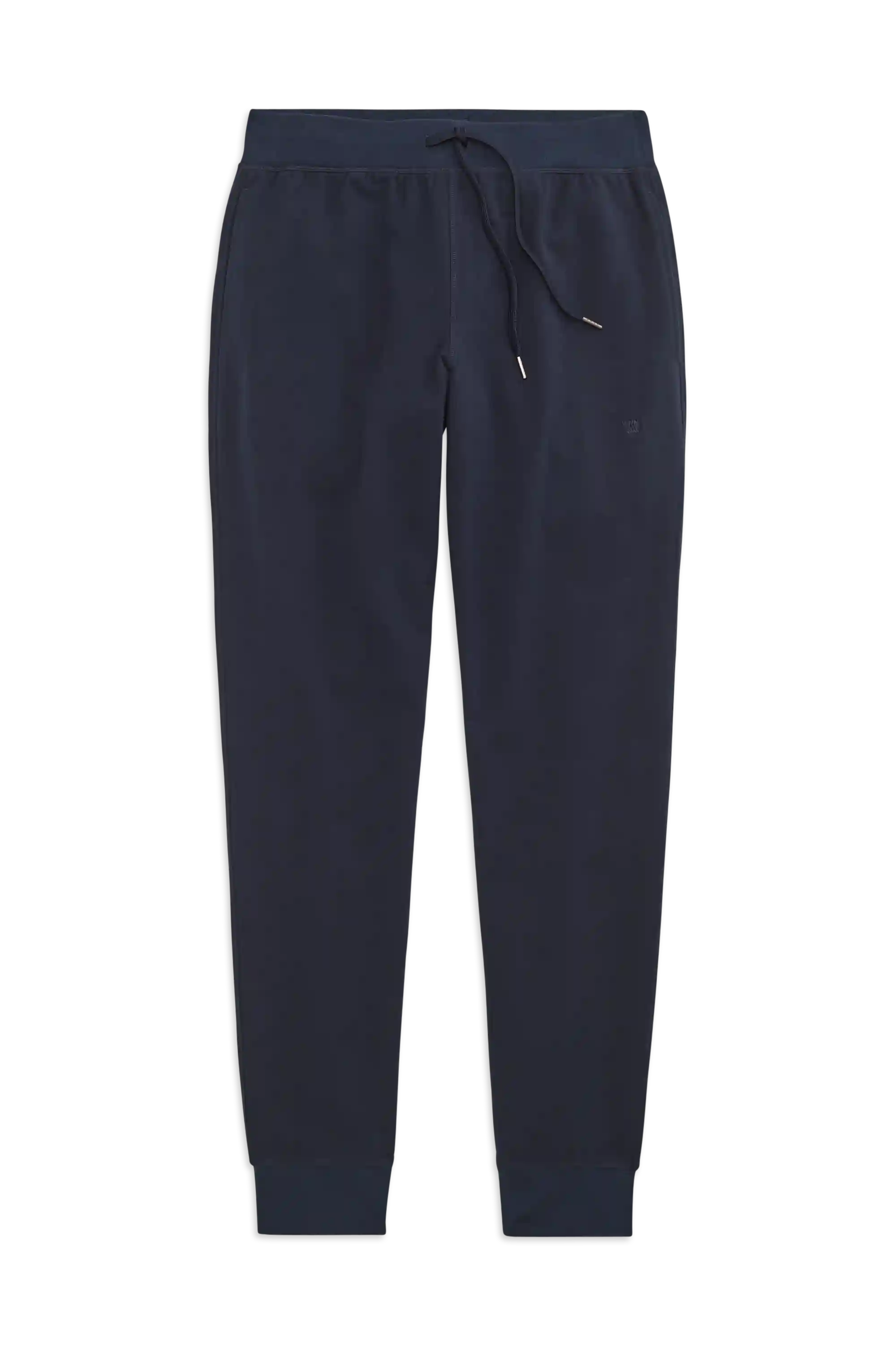ACE Relaxed Sweatpant - Tall
