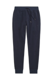 ACE Relaxed Sweatpant - Tall