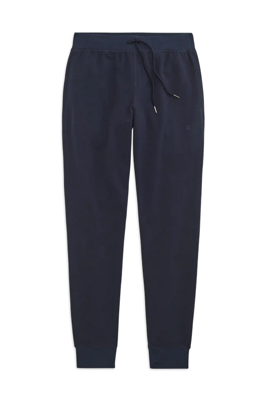 ACE Relaxed Sweatpant