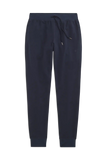 ACE Relaxed Sweatpant