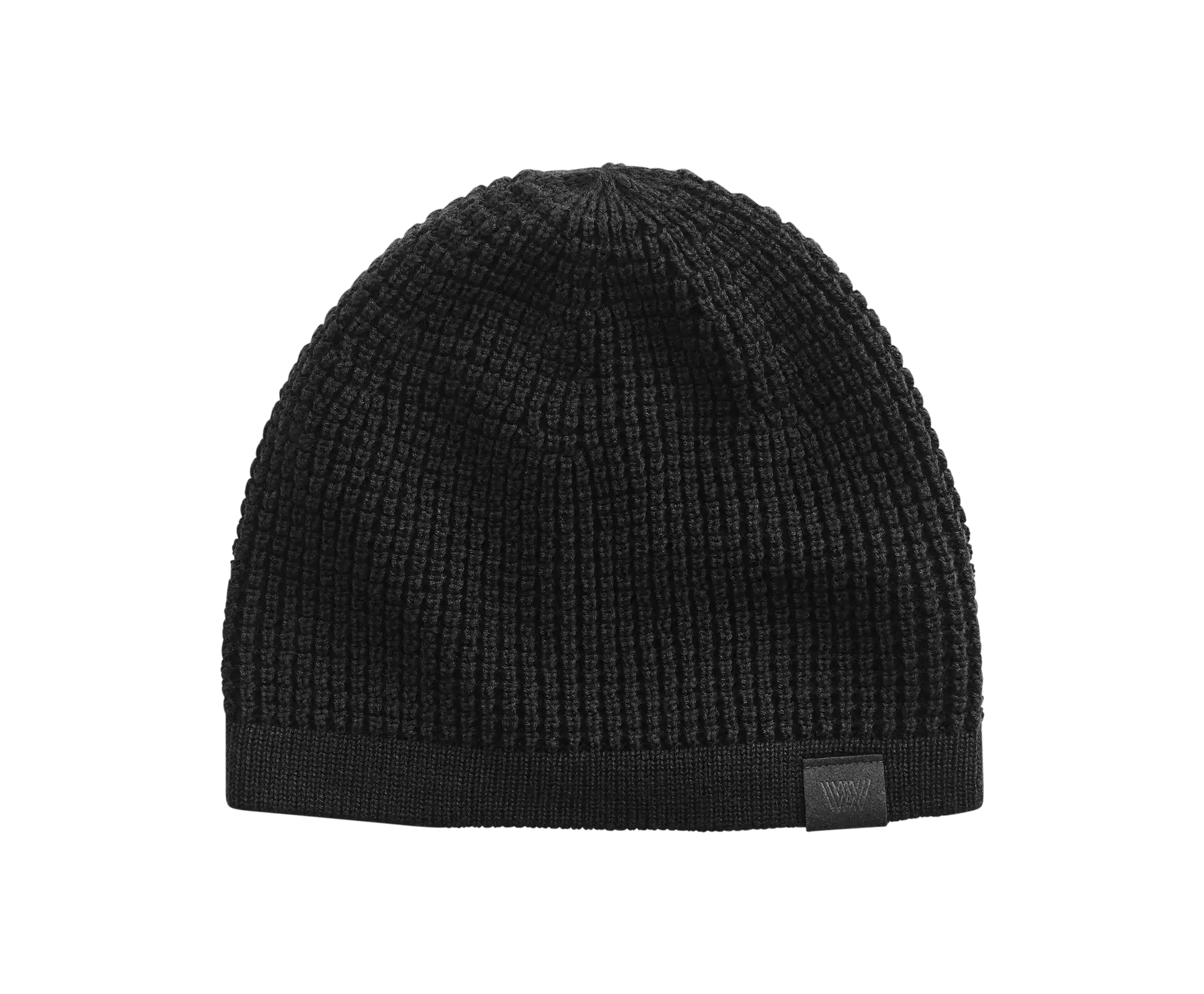 Tech Merino Hat