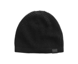 Tech Merino Hat