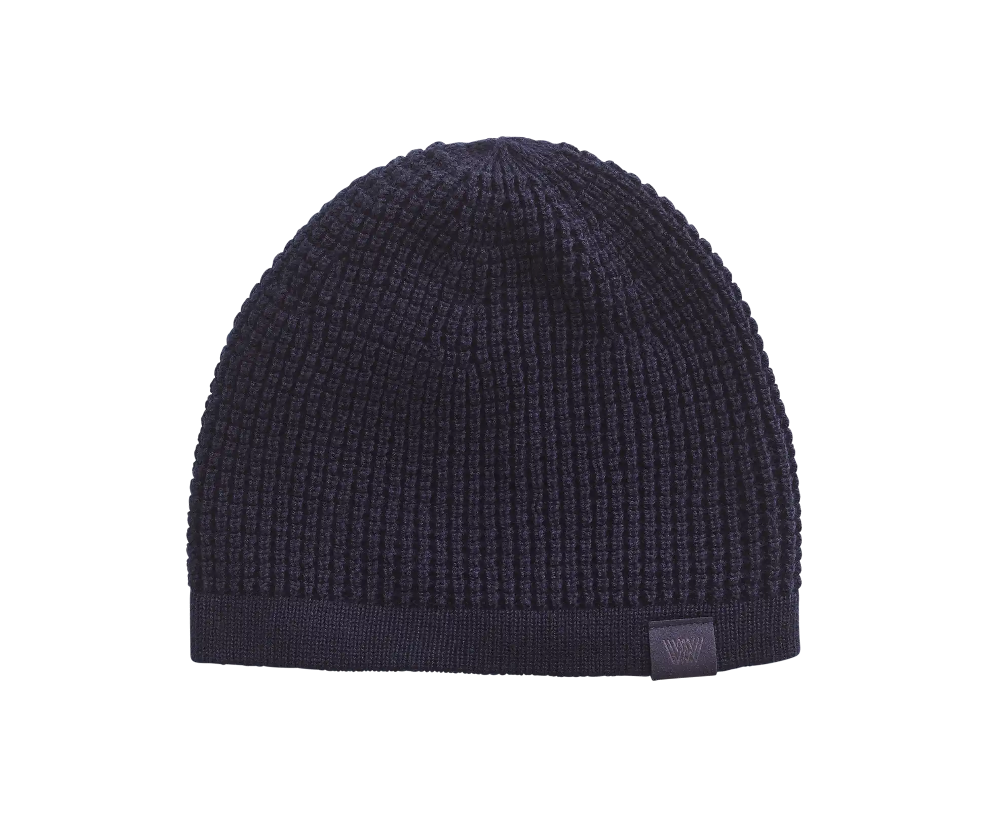 Tech Merino Hat