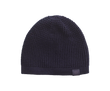 Tech Merino Hat