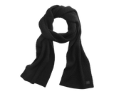 Tech Merino Scarf