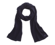 Tech Merino Scarf