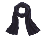 Tech Merino Scarf