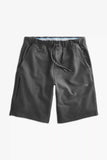 ACE Sweatshort 9.5"