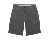 ACE Sweatshort 9.5"