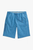 ACE Sweatshort 9.5"
