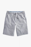 ACE Sweatshort 9.5"