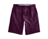ACE Sweatshort 9.5"