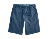 ACE Sweatshort 9.5"