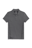 Stealth Performance Polo
