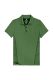 Stealth Performance Polo