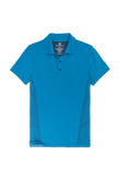 Stealth Performance Polo