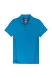 Stealth Performance Polo