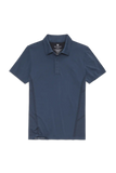 Stealth Performance Polo