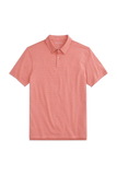 Pima T-Shirt Polo