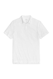 Pima T-Shirt Polo