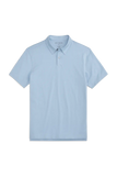 Pima T-Shirt Polo