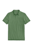 Pima T-Shirt Polo