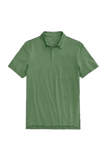 Pima T-Shirt Polo