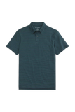 Pima T-Shirt Polo