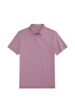 Pima T-Shirt Polo